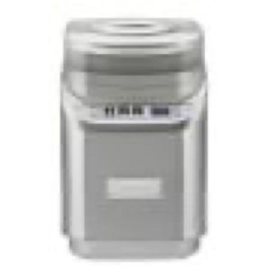 Ice Cream Maker